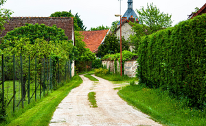 Serrurier Nogent-sur-Marne